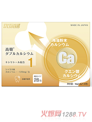 �����}����۸���ζ���w��ϣ�����ϵ�Пo���ͣ�