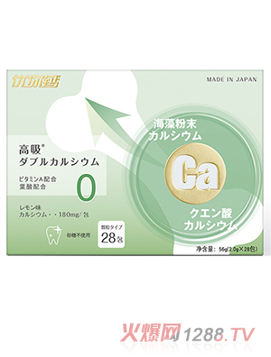 �����}����ۙ���ζ���w����H�Hϵ��(�o����)