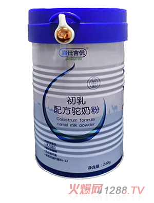 ���˼��������䷽��̷�