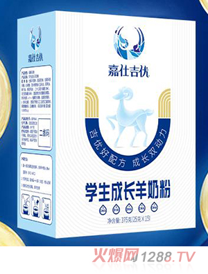 ���˼����W�����L���̷�