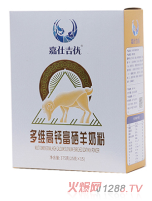 ���˼�����S�������}���̷�