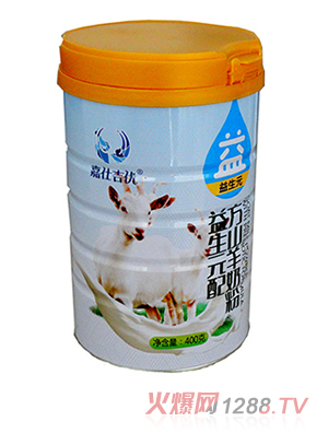 ���˼�������Ԫ���̷�