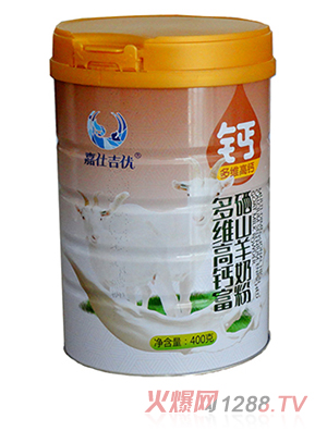 ���˼������}�������̷�