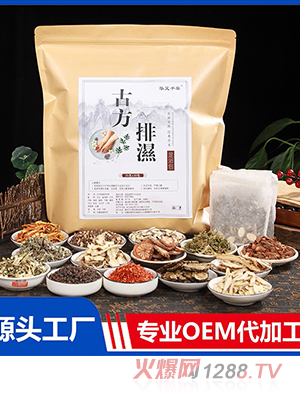 �A��ǧ�����_�� �S�����l��ԡ�����ݼt��ԭ�������_��