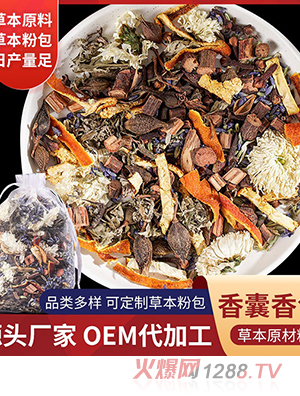 ���繝�S�Ҷ��� �в�ˎ���ӹ� ���� ���������Ҵ�