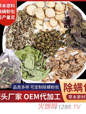 �S��ֱ���в�ˎ���ô�����m�����ݰ��~ȥ�m�x�ݱ�ֲ����m�����l