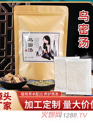 �S�Ҷ���ֲ����l�� �ݱ�ϴ�l�B�l�^������ʿŮʿѬ��ˎ�����ܜ�