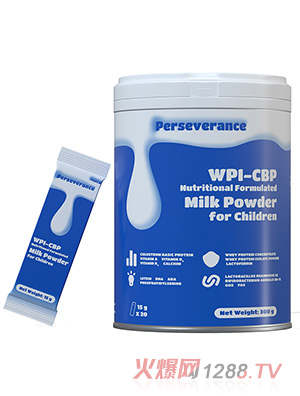 �����߷��x���嵰��CBP��ͯ�I�B�{�����