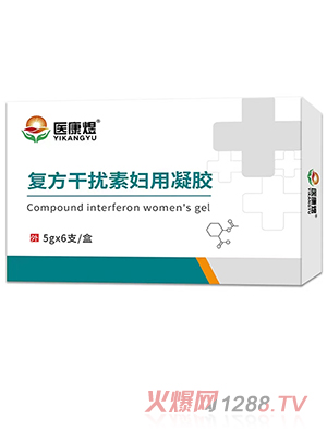 �t���Ϗͷ��ɔ_�؋D�����z