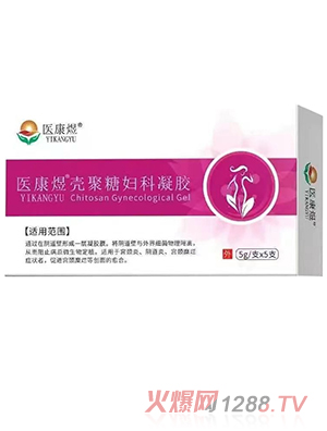 �t���Ϛ����ǋD�����z