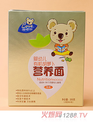 �ЙC���}���I�B��ʺж���