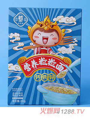 �I�B�������}�F�\�ʺж���