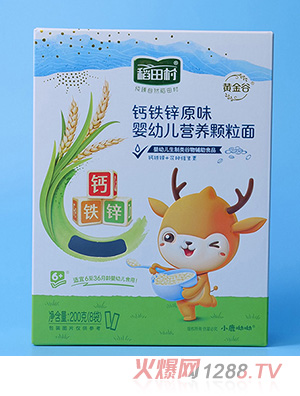 �����I�B�w����ʺж���