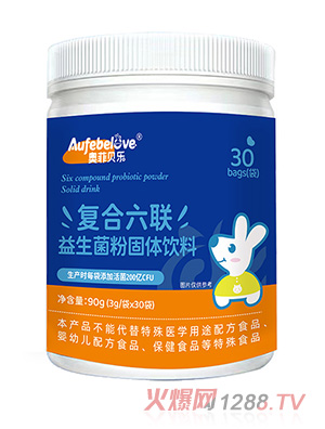 �W��ؐ���ͺ����������۹��w���