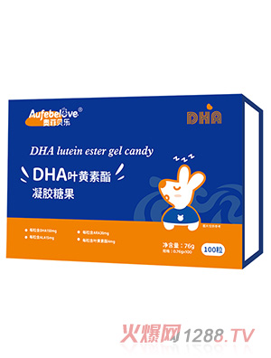 �W��ؐ��DHA�~�S�������z�ǹ�