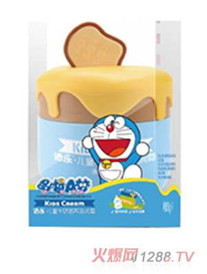 �혷��ͯţ�̠I�B�̝�˪