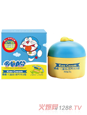 �혷��ͯ�Se�I�B�؝�˪