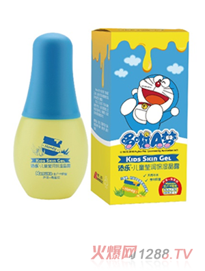 �혷��ͯ��������¶