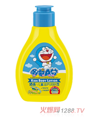 �혷��ͯ���B���w¶