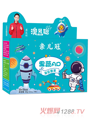 ��ؐ�H���ڹ���AD���z�ǹ�