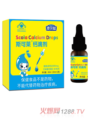 ��ؐ˹���R�}�΄�