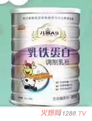 �������F�����{�����