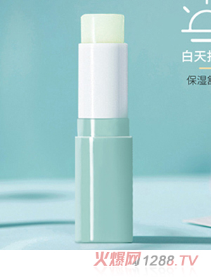 �ʺͽ��ı������B������