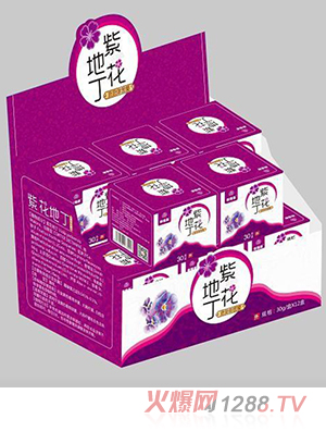 �θ�ʥ�ϻ��ض�Ƥ�w�־���