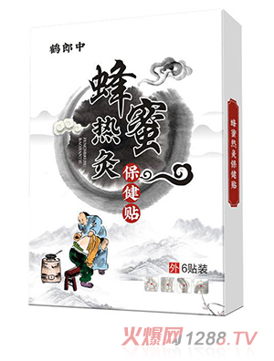 �Q���з��۟�ı����N