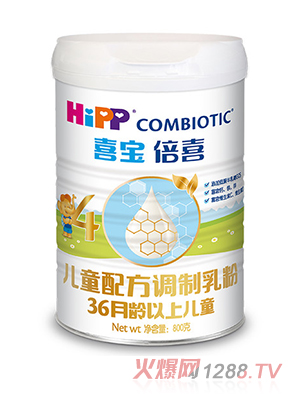 ϲ����ϲ��ͯ�䷽�{����ۣ�36�����g���σ�ͯ��4�Σ�800g