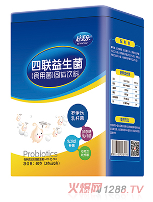 ��������������