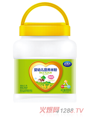 ���������׃��I�B(y��ng)�׷�Ͱ�b �}�F�\