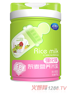 ������(l��)޼���I(y��ng)�B(y��ng)����-��(qi��ng)���F