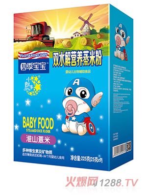 �ļ������pˮ��I�B���׷ۺ��b-��ɽ޲��