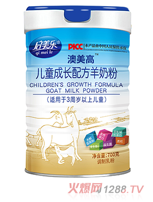 �����������߃�ͯ���L�䷽���̷�