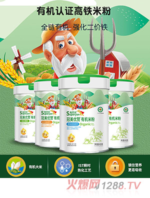 ��ؐԪ������ٝ�ЙC�׷�