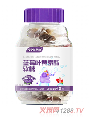 ؐؐ��ۼ��{ݮ�~�S����ܛ��