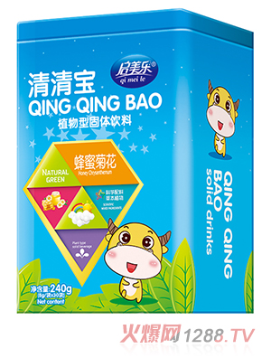 ���������匚-���۾ջ�