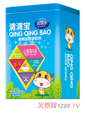 ���������匚-ɽ��u�Ƚ�