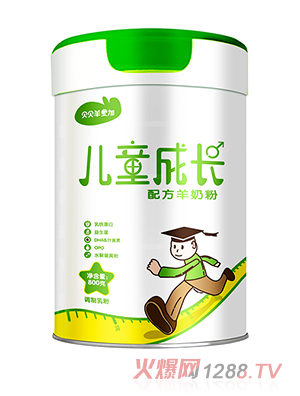 ؐؐ��ۼӃ�ͯ���L�䷽���̷�