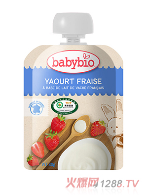 �錚���ЙC(j��)���̣���ݮζ��