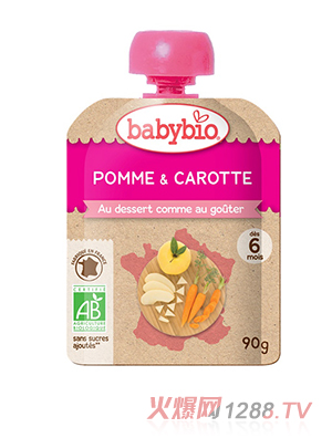 �錚��(l��)���b�ЙC(j��)��ϼ����ࣨ�O(p��ng)�����}����