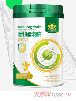 ��ܐۋ���������򵰰��{�����