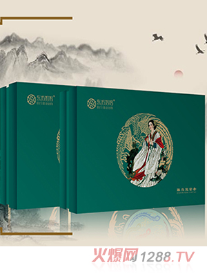 �|��������Ʒ���B��