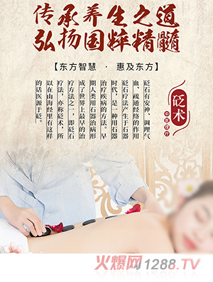 �|���������g���t����