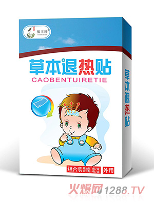 ���S܎�ݱ��˟��N