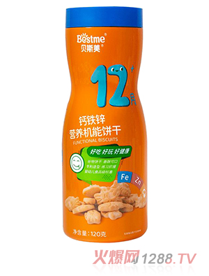 ؐ˹���}�F�\�I�B�C���