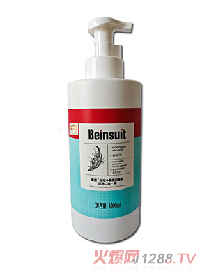 ���m����С������ϴ�����һ¶1000ml