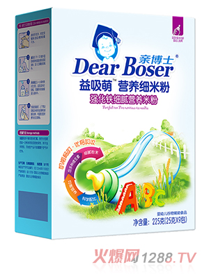 �H��ʿ�����ȏ����F�I�B�׷ۺ��b