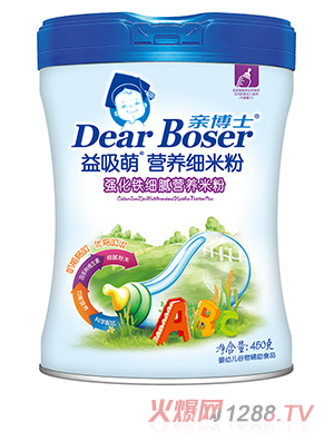 �H��ʿ�����ȏ����F�I�B�׷�